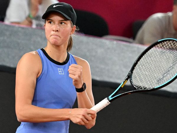 lilli tagger linz 2026