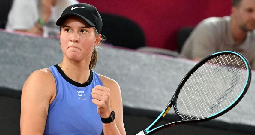 lilli tagger linz 2026