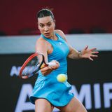 Elena-Gabriela Ruse, Linz 2026