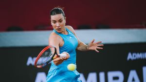 Elena-Gabriela Ruse, Linz 2026