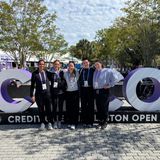 Americas Coach Inclusion Program 1