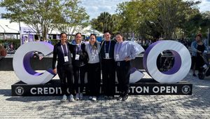 Americas Coach Inclusion Program 1