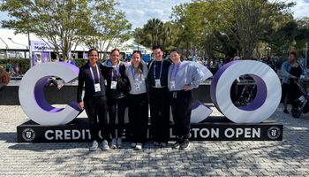 Americas Coach Inclusion Program 1