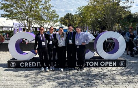 Americas Coach Inclusion Program 1