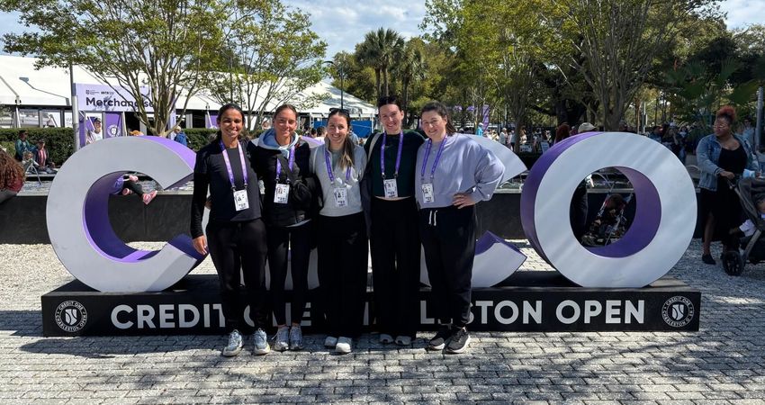 Americas Coach Inclusion Program 1