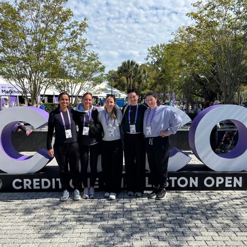 Americas Coach Inclusion Program 1