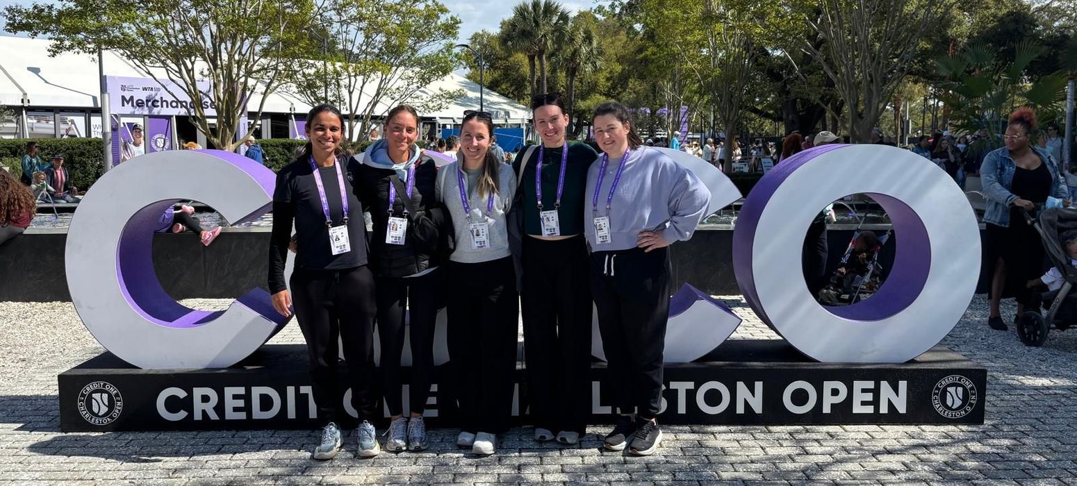 Americas Coach Inclusion Program 1