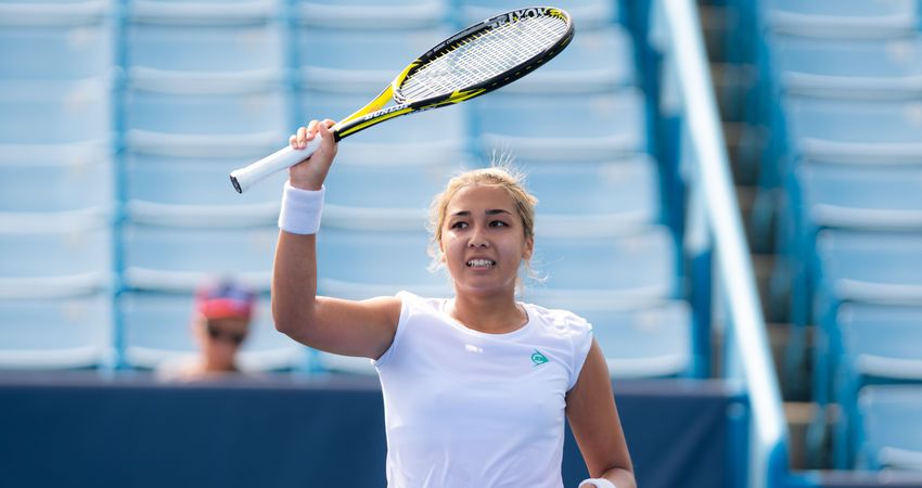 Zarina_Diyas_-_2019_Western_Southern_Open_-DSC_7612