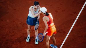 Zhang, Cirstea Linz