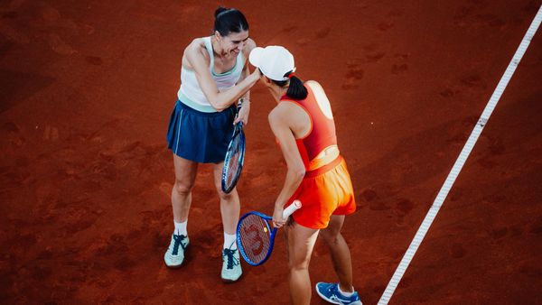 Zhang, Cirstea Linz