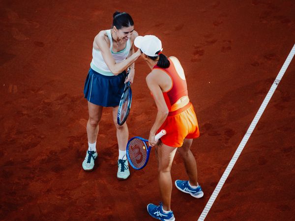 Zhang, Cirstea Linz
