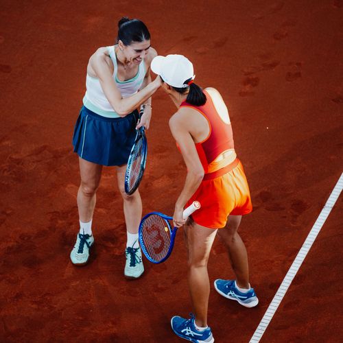Zhang, Cirstea Linz