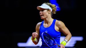 laura siegemund stuttgart 2026