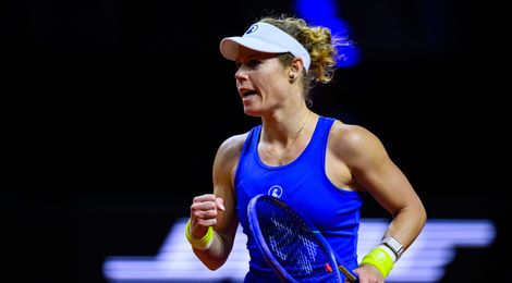 laura siegemund stuttgart 2026