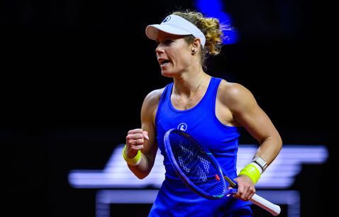 laura siegemund stuttgart 2026