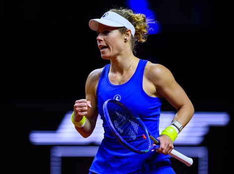 laura siegemund stuttgart 2026