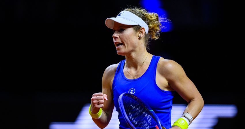laura siegemund stuttgart 2026