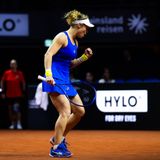 laura siegemund stuttgart 2026