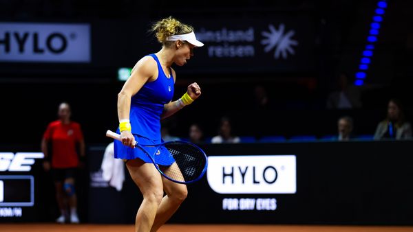 laura siegemund stuttgart 2026