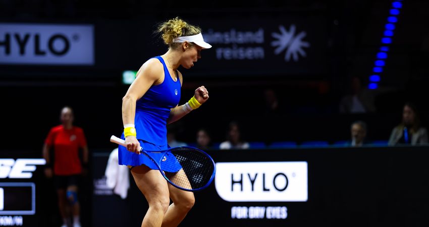 laura siegemund stuttgart 2026