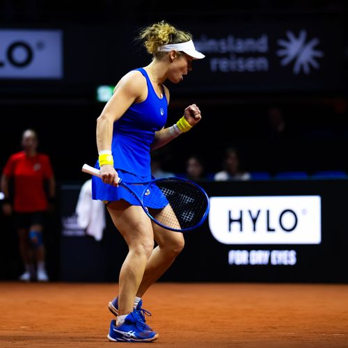 laura siegemund stuttgart 2026
