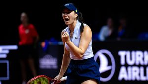 Eva Lys, Stuttgart 2026