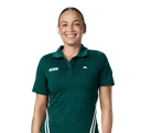 Vekic-Torso_318516