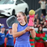 mirra andreeva linz 2026