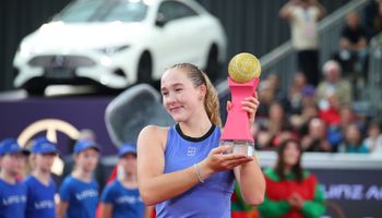 mirra andreeva linz 2026