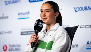 Eva Lys, Stuttgart Media Day 2