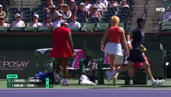 IW TowSin KruDan F 2026 16x9