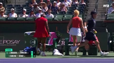 IW TowSin KruDan F 2026 16x9