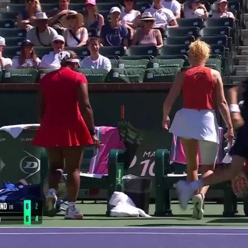 IW TowSin KruDan F 2026 16x9