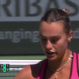 IW Sab Ryb F 2026 16x9 (1)