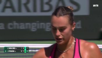 IW Sab Ryb F 2026 16x9 (1)