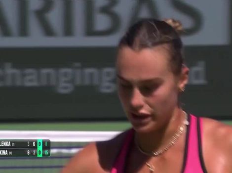 IW Sab Ryb F 2026 16x9 (1)