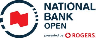 WTA-Tournament_Canada-English-2021