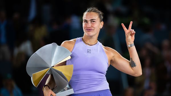 Aryna_Sabalenka_-_Mutua_Madrid_Open_2025_-_Day_12-DSC_9134