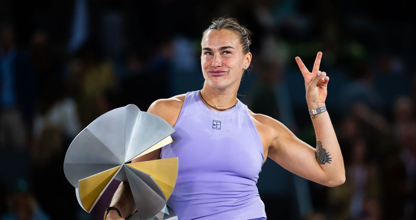 Aryna_Sabalenka_-_Mutua_Madrid_Open_2025_-_Day_12-DSC_9134