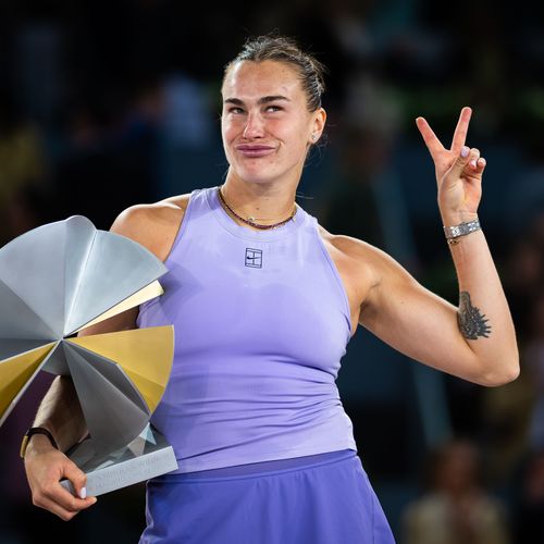 Aryna_Sabalenka_-_Mutua_Madrid_Open_2025_-_Day_12-DSC_9134