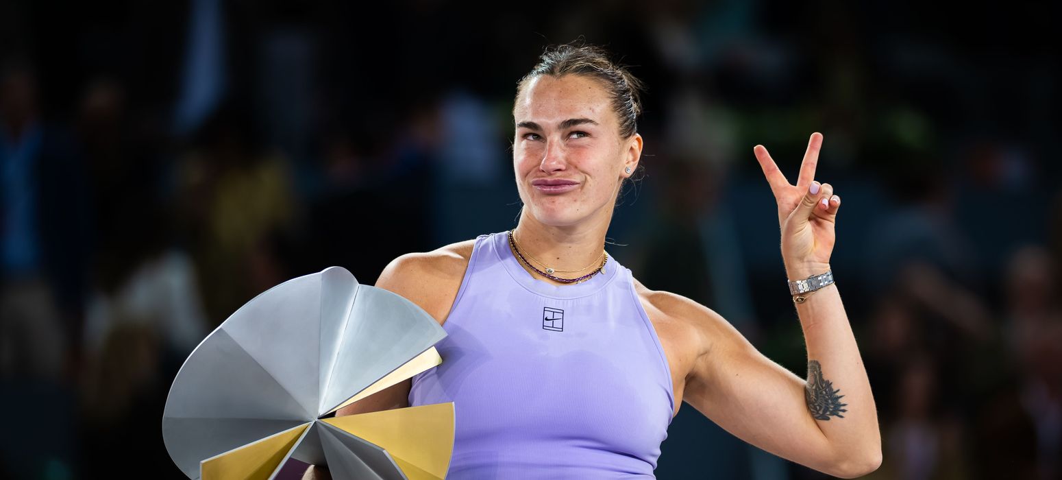 Aryna_Sabalenka_-_Mutua_Madrid_Open_2025_-_Day_12-DSC_9134