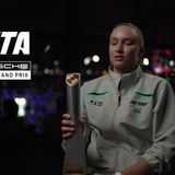 STUTTGART - POST MATCH INTERVIEW - FINAL - ELENA RYBAKINA - ENGLISH_Digital Download_m49482