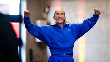 mirra andreeva stuttgart 2026