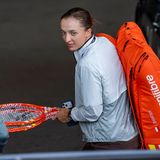 iga swiatek madrid 2026