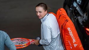 iga swiatek madrid 2026