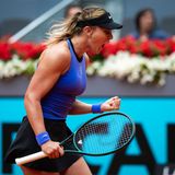 paula badosa madrid 2026