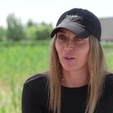 MADRID - PRE-TOURNAMENT INTERVIEW - PAULA BADOSA - ENGLISH_Digital Download_m49492