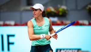 Kaitlin Quevedo, Madrid 2026