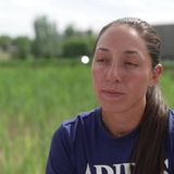 MADRID - PRE-TOURNAMENT INTERVIEW - JESSICA PEGULA - ENGLISH_Digital Download_m49506