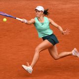 Kaitlin Quevedo, Madrid 2026